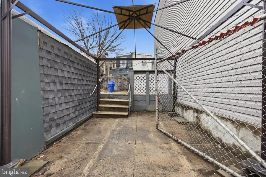 2656 Janney St, Philadelphia, PA 19125 - #3