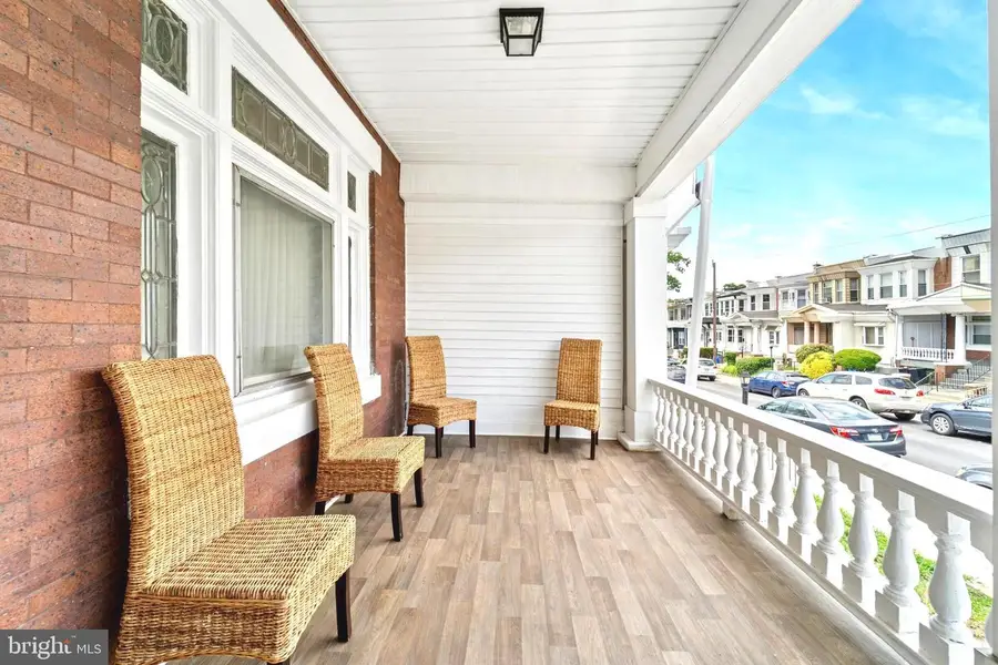 5822 Cedarhurst St, Philadelphia, PA 19143 - #2