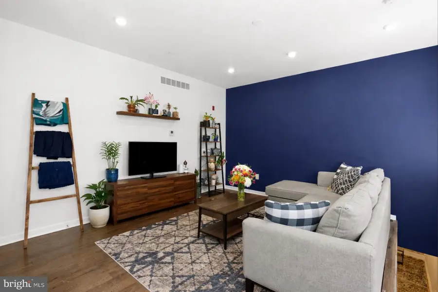 1213 N 15th St #a, Philadelphia, PA 19121 - #2