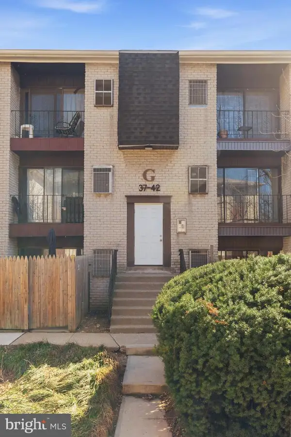 8030-00 Ditman St #40g, PHILADELPHIA, PA 19136