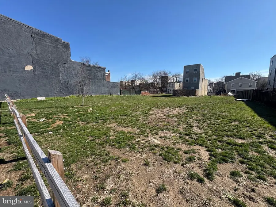 1915 N 20th St, Philadelphia, PA 19121 - #3