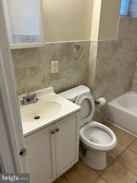 2629 N Jessup St, Philadelphia, PA 19133 - #3