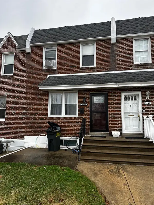 3050 Willits Rd, PHILADELPHIA, PA 19136