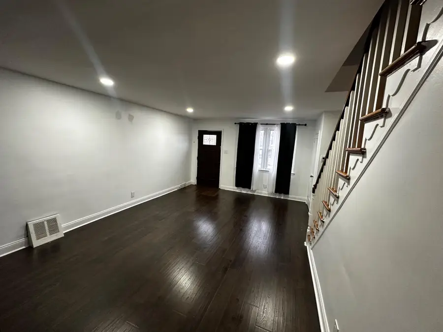 3050 Willits Rd, Philadelphia, PA 19136 - #3