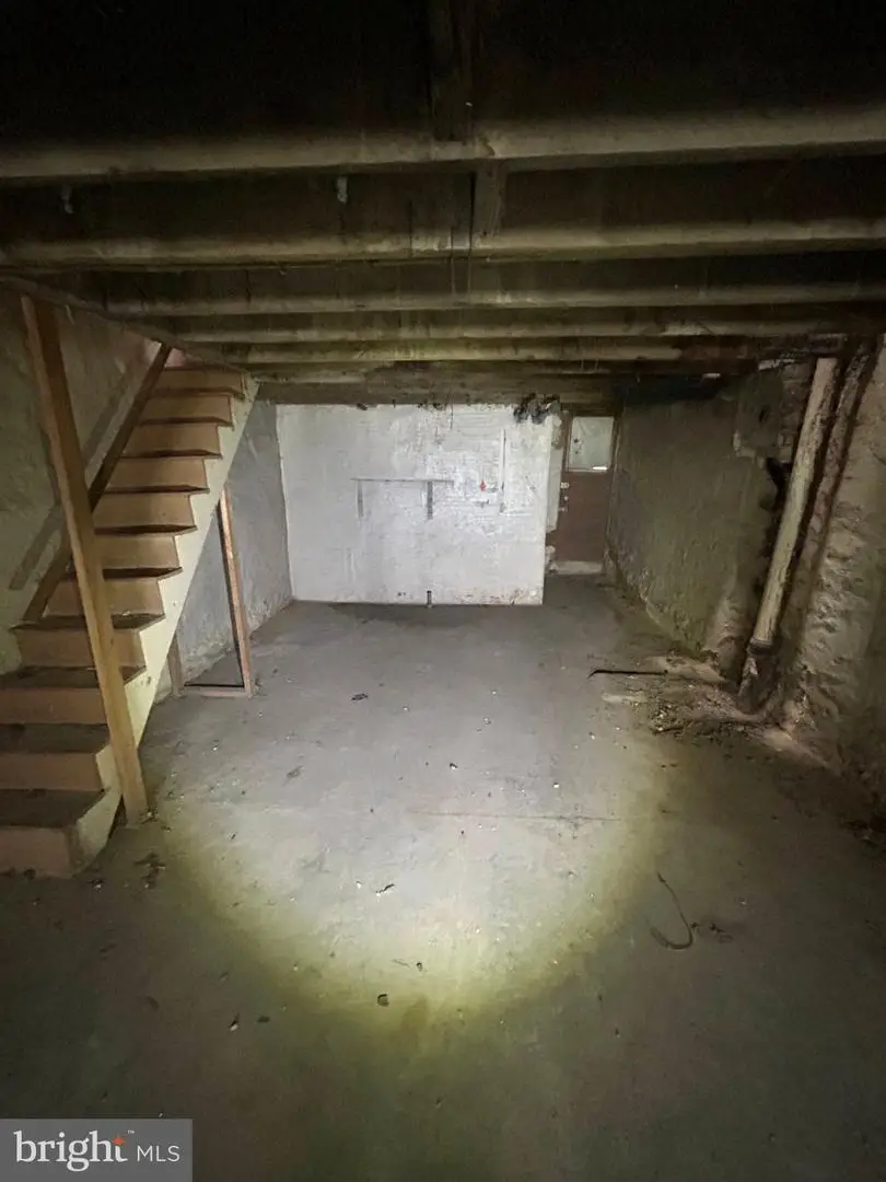 321 W Fisher Ave, Philadelphia, PA 19120 - #3