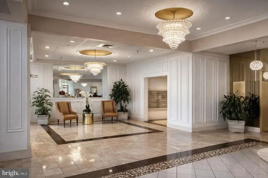 3900-00 Ford Rd #9k, Philadelphia, PA 19131 - #3