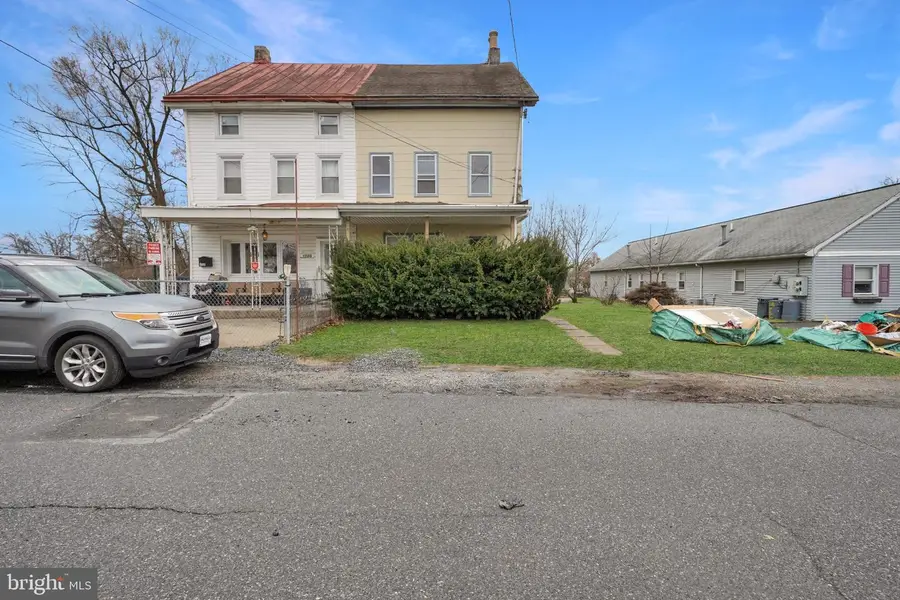 1718 Kohl, Philadelphia, PA 19115 - #2