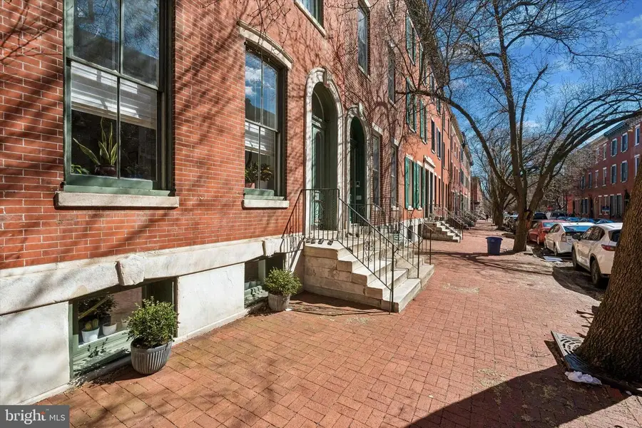 1723 Wallace St #102, Philadelphia, PA 19130 - #3