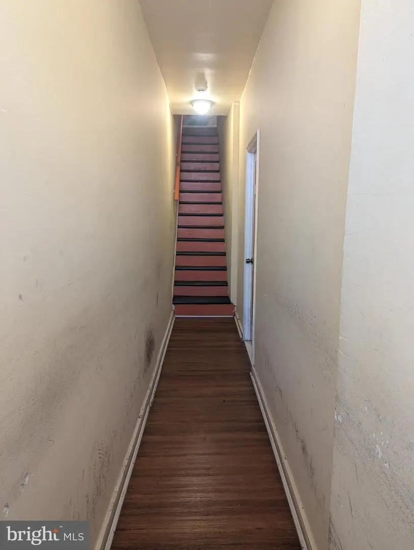 1173 S 10th St, Philadelphia, PA 19147 - #2