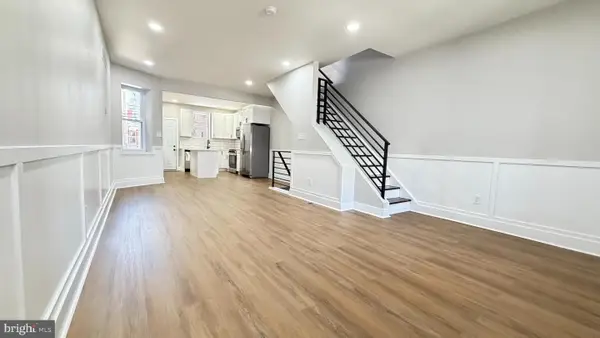 5822 Windsor Ave, PHILADELPHIA, PA 19143