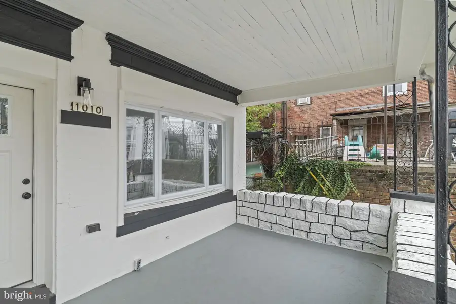1010 S 51st St, Philadelphia, PA 19143 - #2