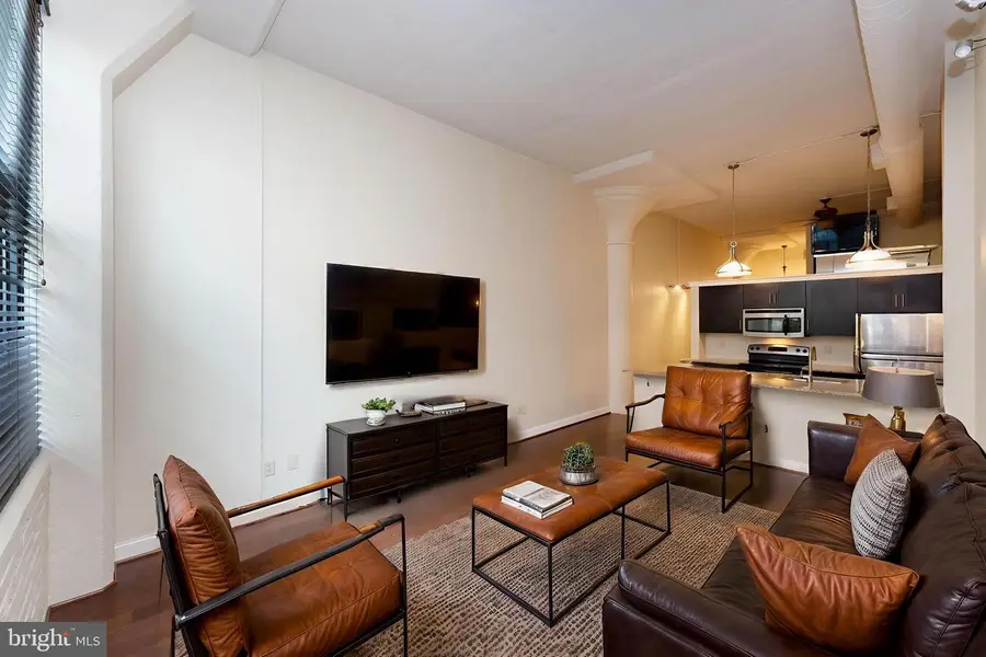 2429-41 Locust St #319, Philadelphia, PA 19103 - #2