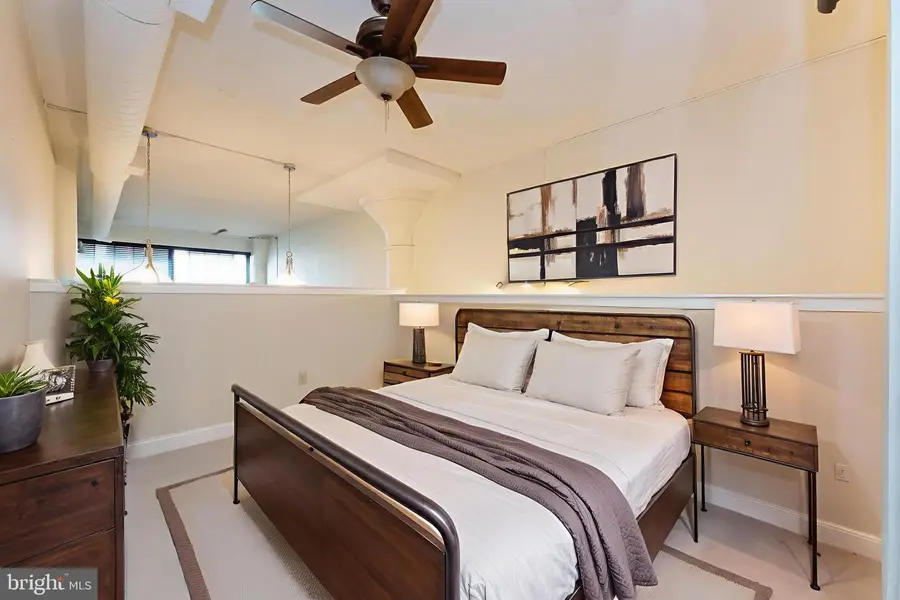 2429-41 Locust St #319, Philadelphia, PA 19103 - #3