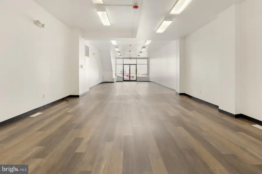 4014 Market St, Philadelphia, PA 19104 - #3