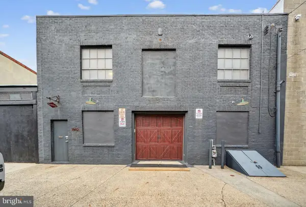 1862-1864 Sepviva St, PHILADELPHIA, PA 19125