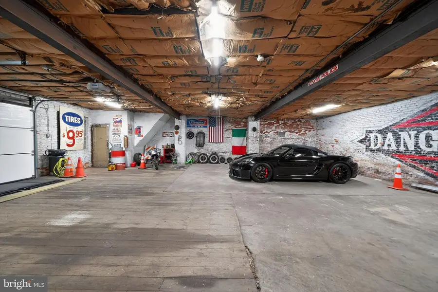 1862-1864 Sepviva St, Philadelphia, PA 19125 - #3