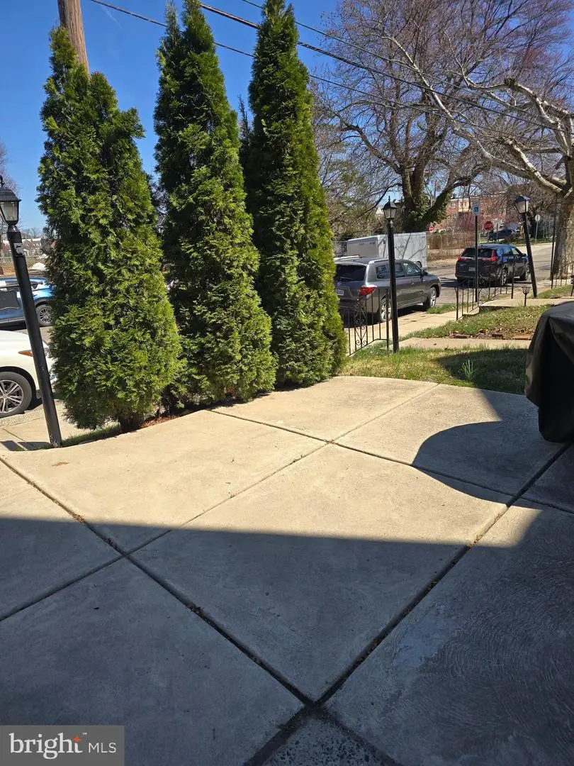 8014 Michener Ave, Philadelphia, PA 19150 - #2