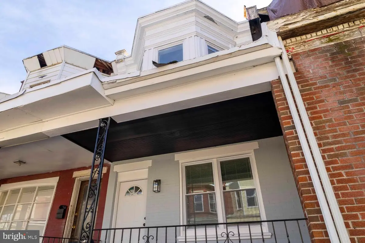 5722 Hadfield St, Philadelphia, PA 19143 - #1