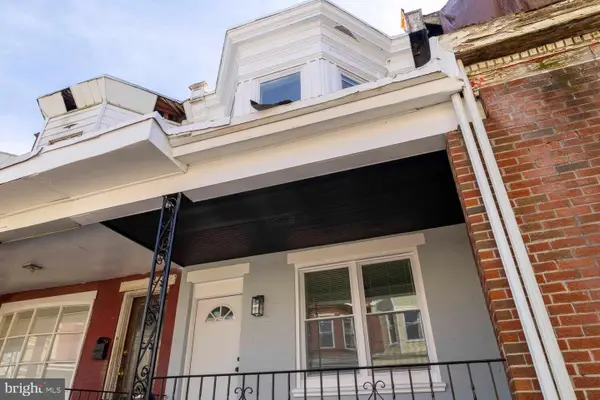 5722 Hadfield St, PHILADELPHIA, PA 19143