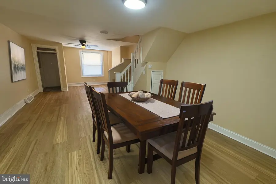 5855 Belmar St, Philadelphia, PA 19143 - #2