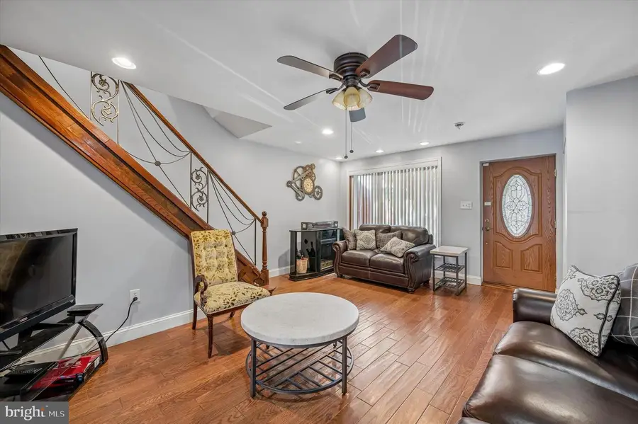 8627 Gilbert St, Philadelphia, PA 19150 - #2