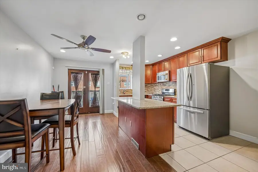 8627 Gilbert St, Philadelphia, PA 19150 - #3