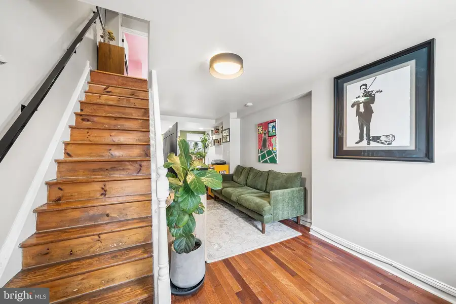 1567 E Hewson St, Philadelphia, PA 19125 - #3