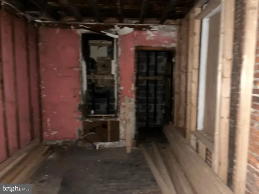 2341 N Cleveland St, Philadelphia, PA 19132 - #2