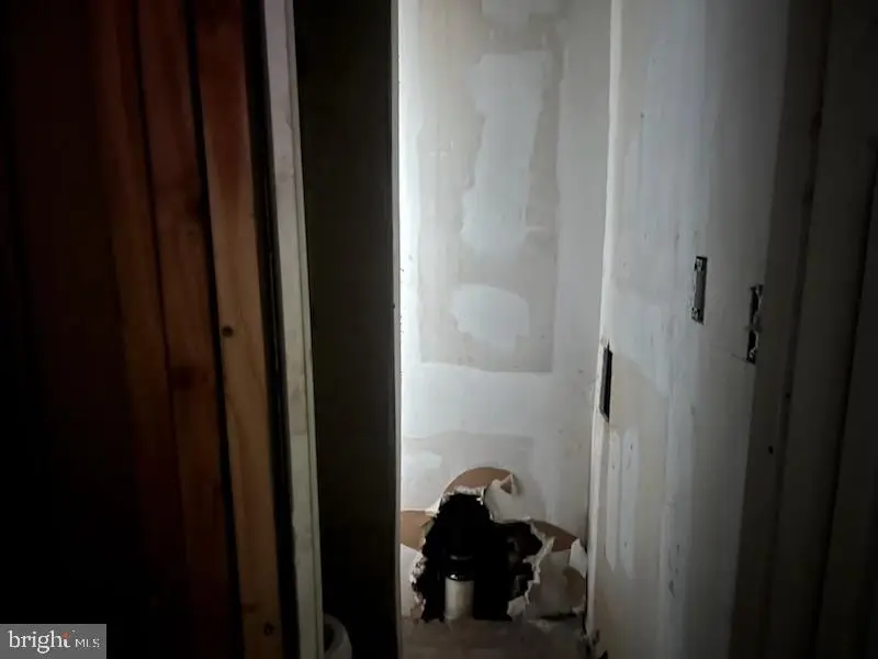 2341 N Cleveland St, Philadelphia, PA 19132 - #3