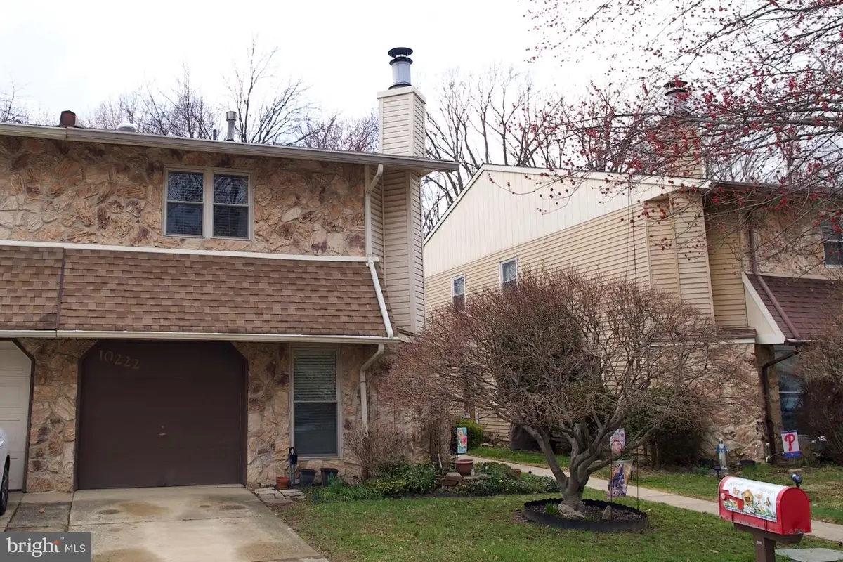 10222 Murty Ln, Philadelphia, PA 19116 - #1