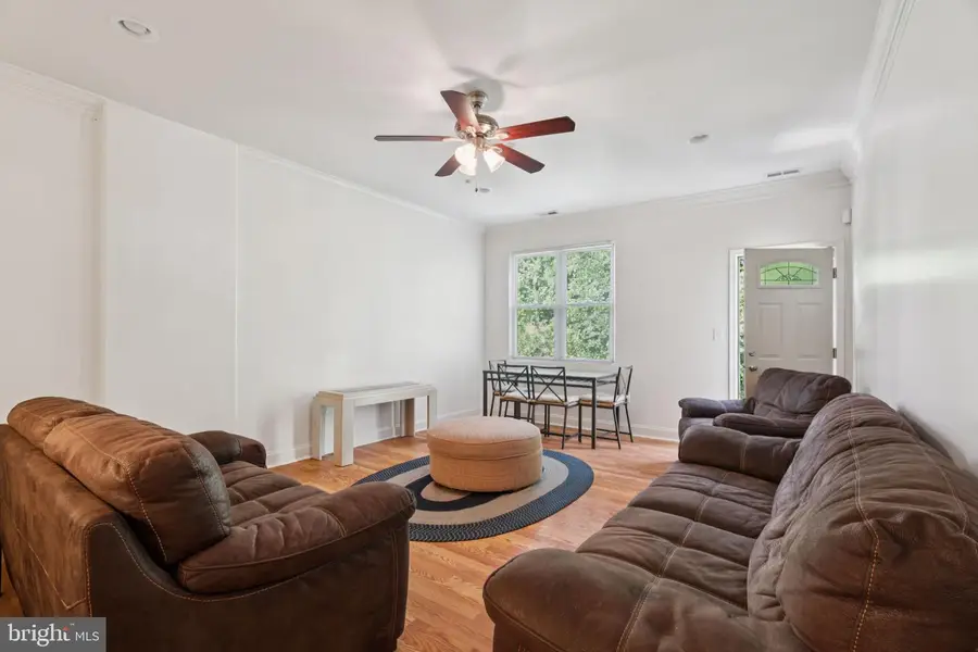 2258 N 12th St, Philadelphia, PA 19133 - #3