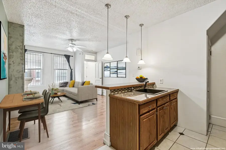 930 French St, Philadelphia, PA 19122 - #2