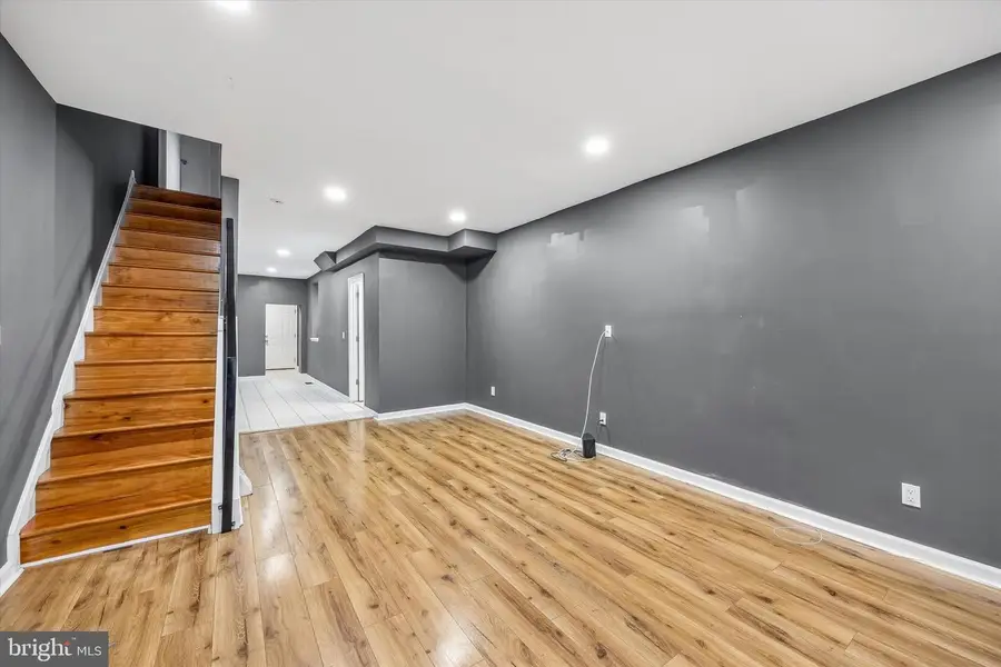 2834 D St, Philadelphia, PA 19134 - #2