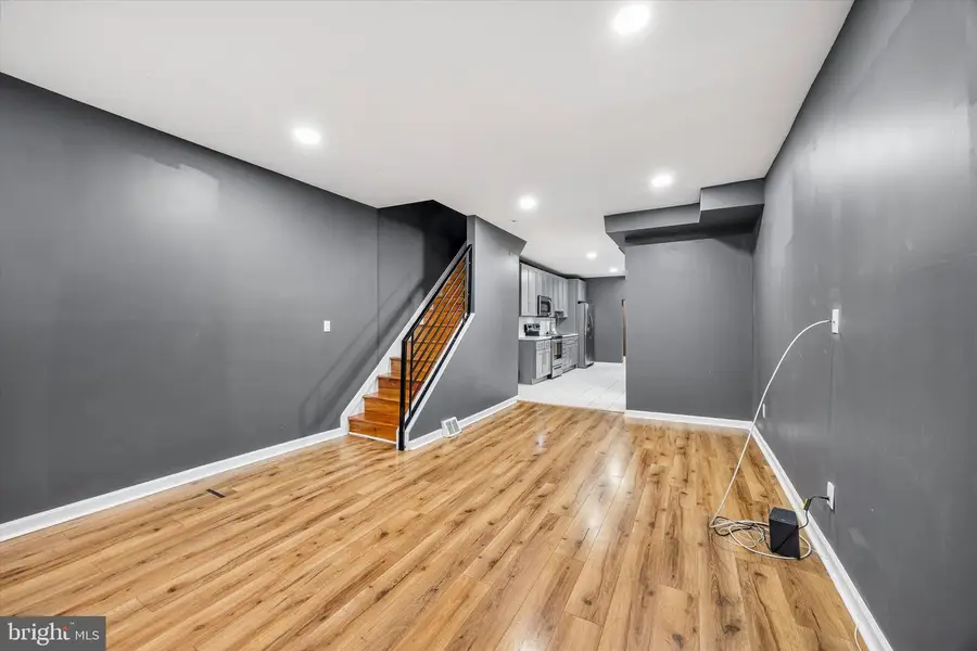 2834 D St, Philadelphia, PA 19134 - #3