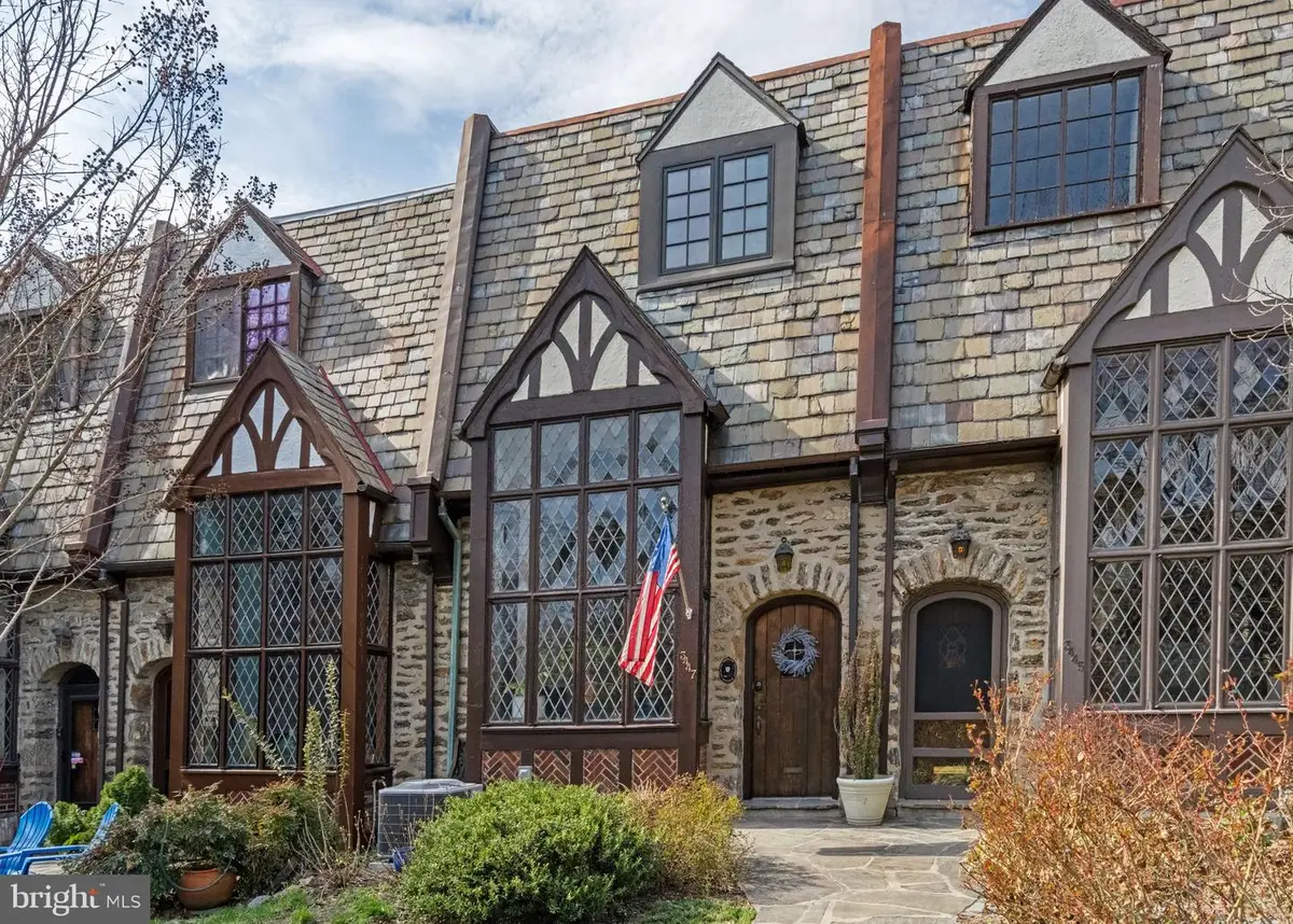 3447 Midvale Ave, Philadelphia, PA 19129 - #1