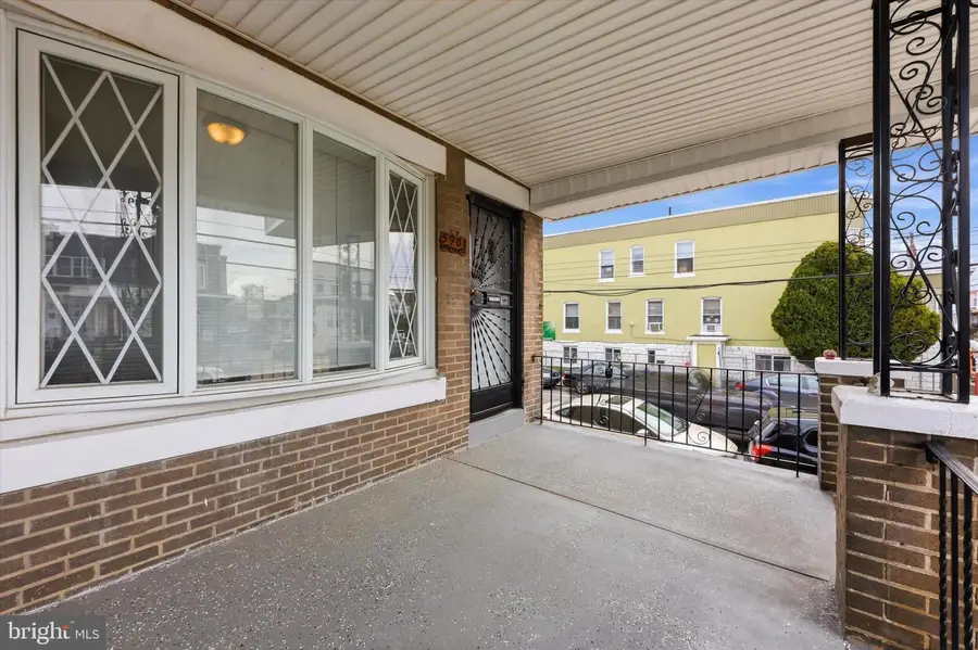 5901 Christian St, Philadelphia, PA 19143 - #2