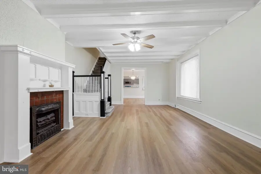 5901 Christian St, Philadelphia, PA 19143 - #3