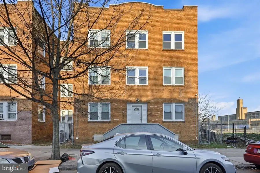 274-76 S 58th St, Philadelphia, PA 19139 - #2