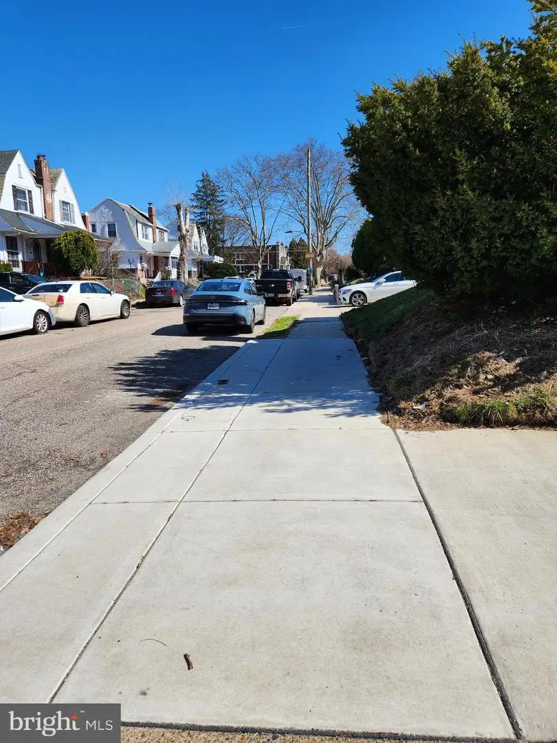 7818 Cedarbrook Ave, Philadelphia, PA 19150 - #2