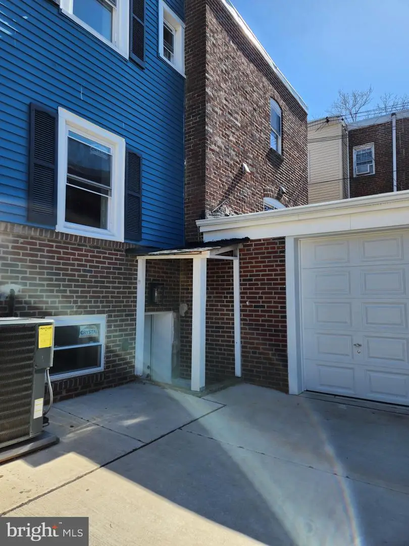 7818 Cedarbrook Ave, Philadelphia, PA 19150 - #3