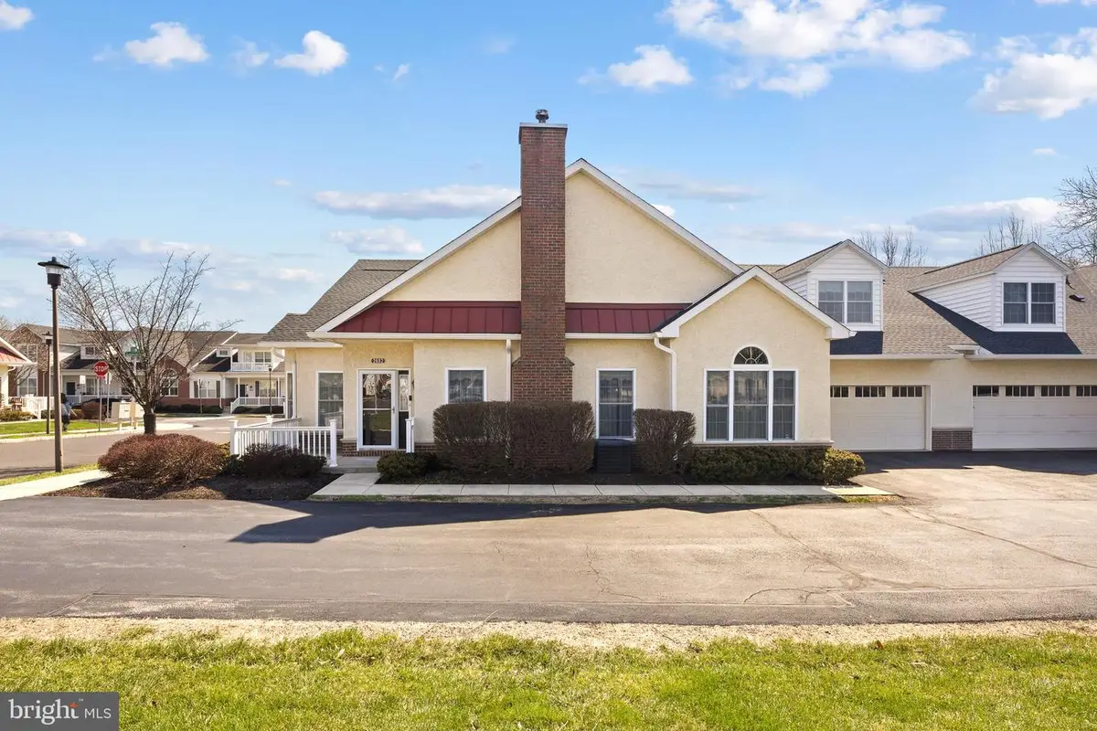 2682-00 Marigold Ln, Philadelphia, PA 19116 - #1