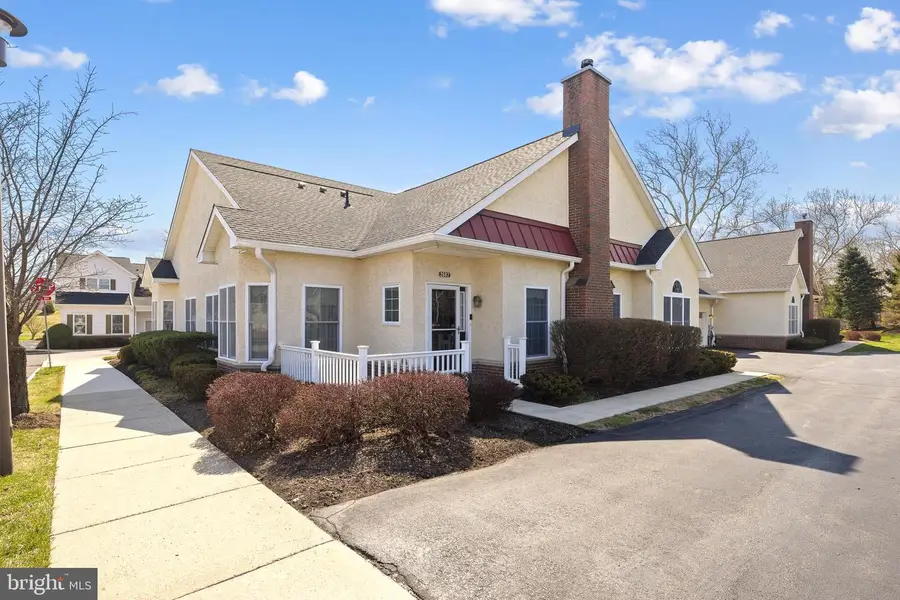 2682-00 Marigold Ln, Philadelphia, PA 19116 - #2