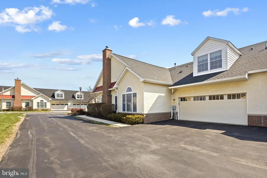 2682-00 Marigold Ln, Philadelphia, PA 19116 - #3