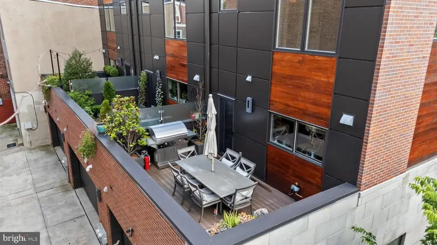 2147 Lombard St, Philadelphia, PA 19146 - #3