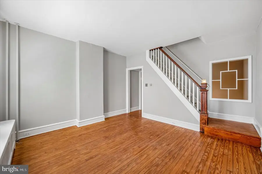 4483 Boone St, Philadelphia, PA 19128 - #3