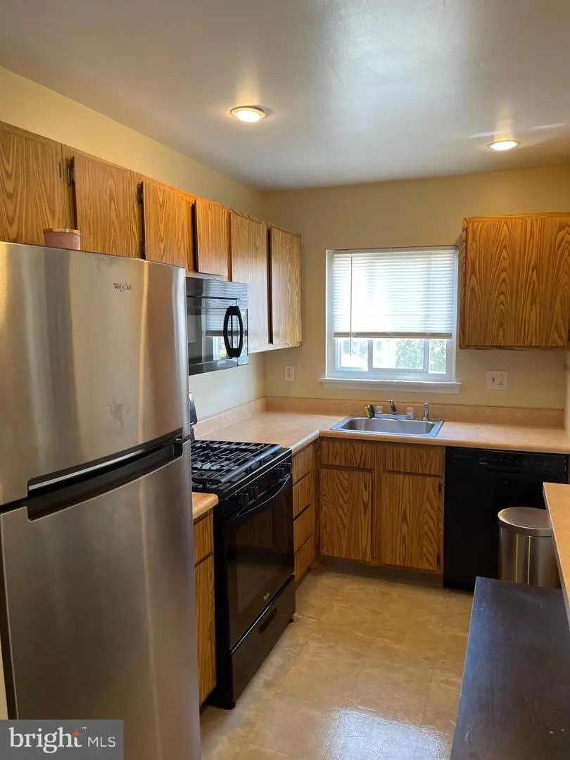 1545 Stoney Ln #a, Philadelphia, PA 19115 - #2