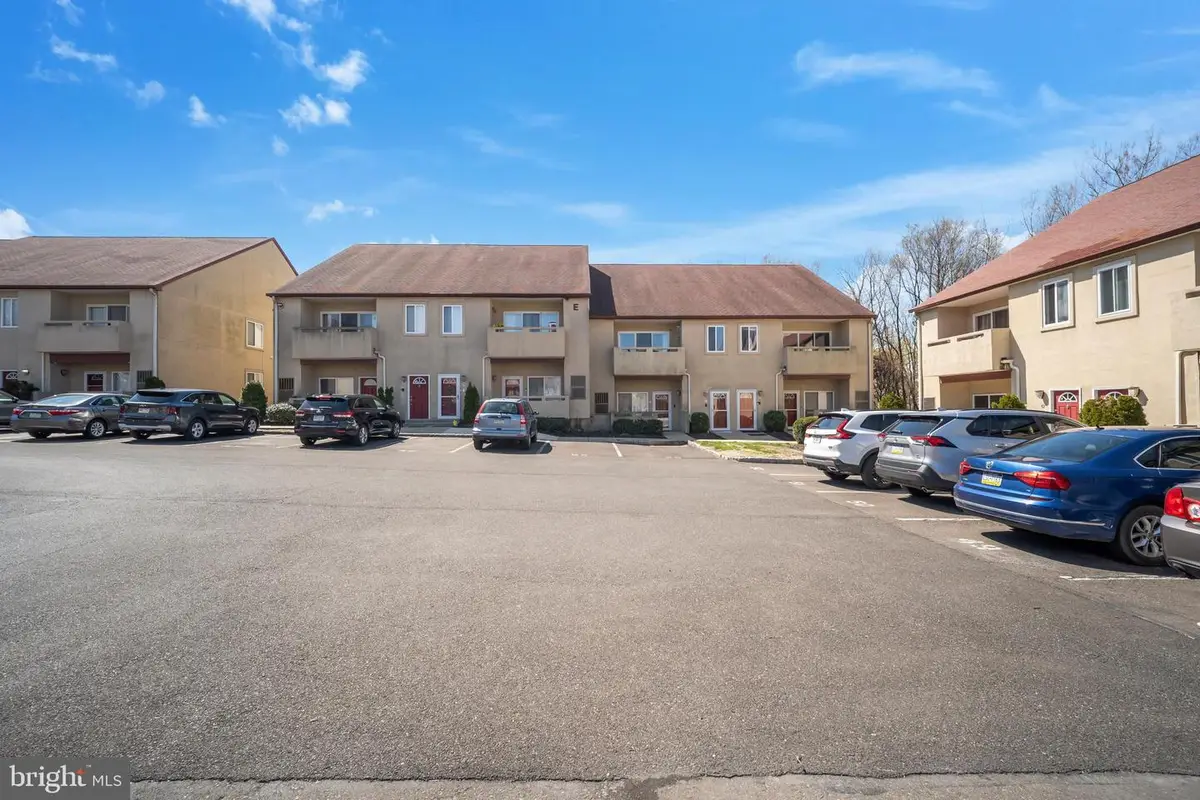 1630-90 Welsh Rd #40e, Philadelphia, PA 19115 - #1