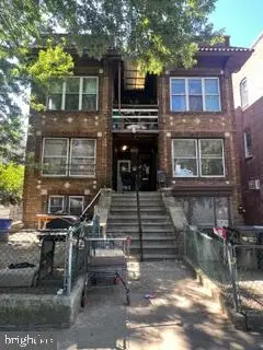 444-446 W Roosevelt Blvd, Philadelphia, PA 19120 - #1