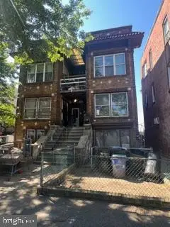 444-446 W Roosevelt Blvd, Philadelphia, PA 19120 - #2