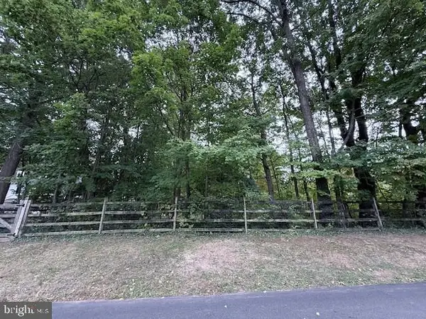 802 Westview St, PHILADELPHIA, PA 19119